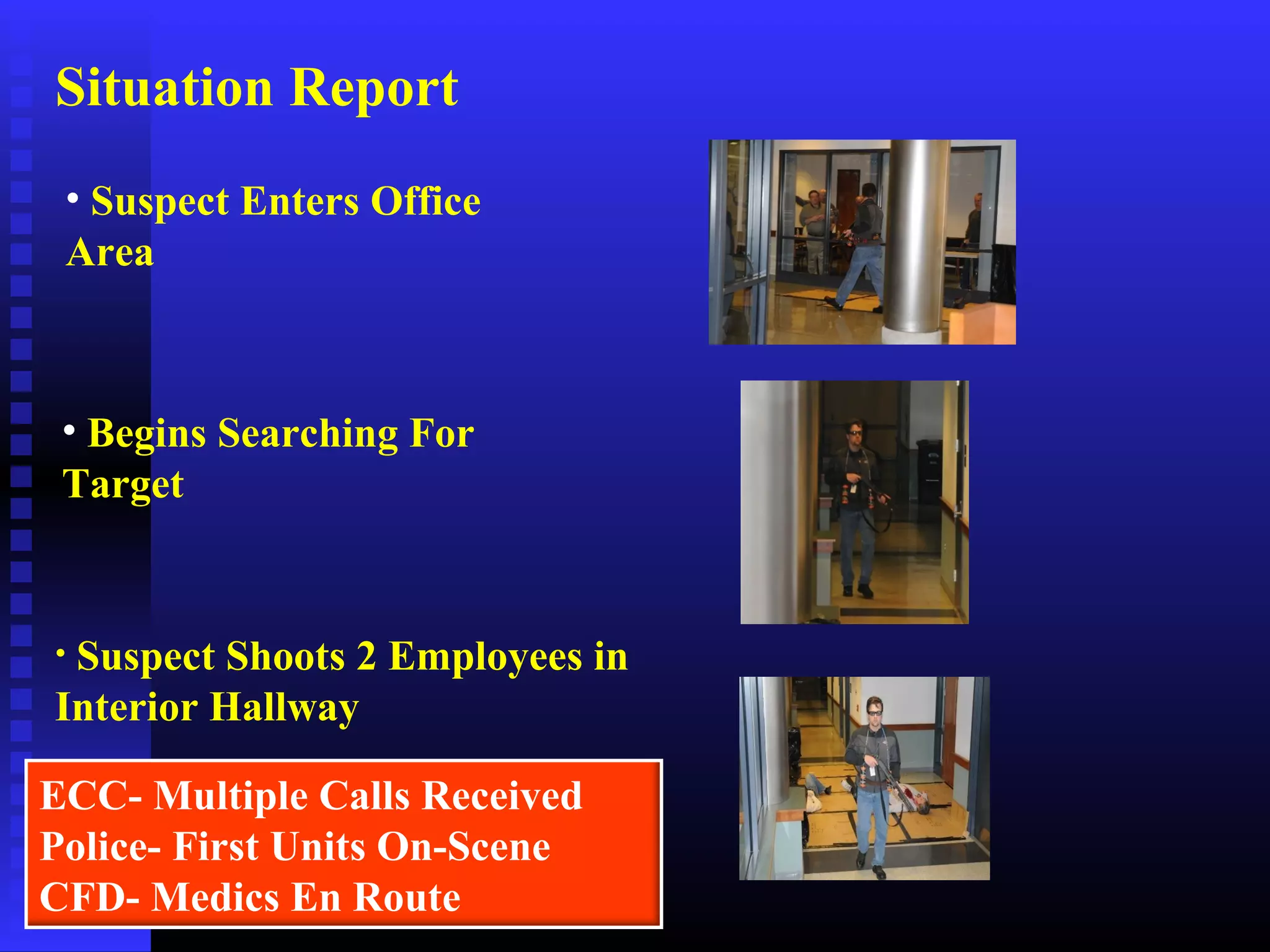 Life Saving Tips For Active Shooter Scenarios (You Won'T Believe #7!) - mdwnl0m