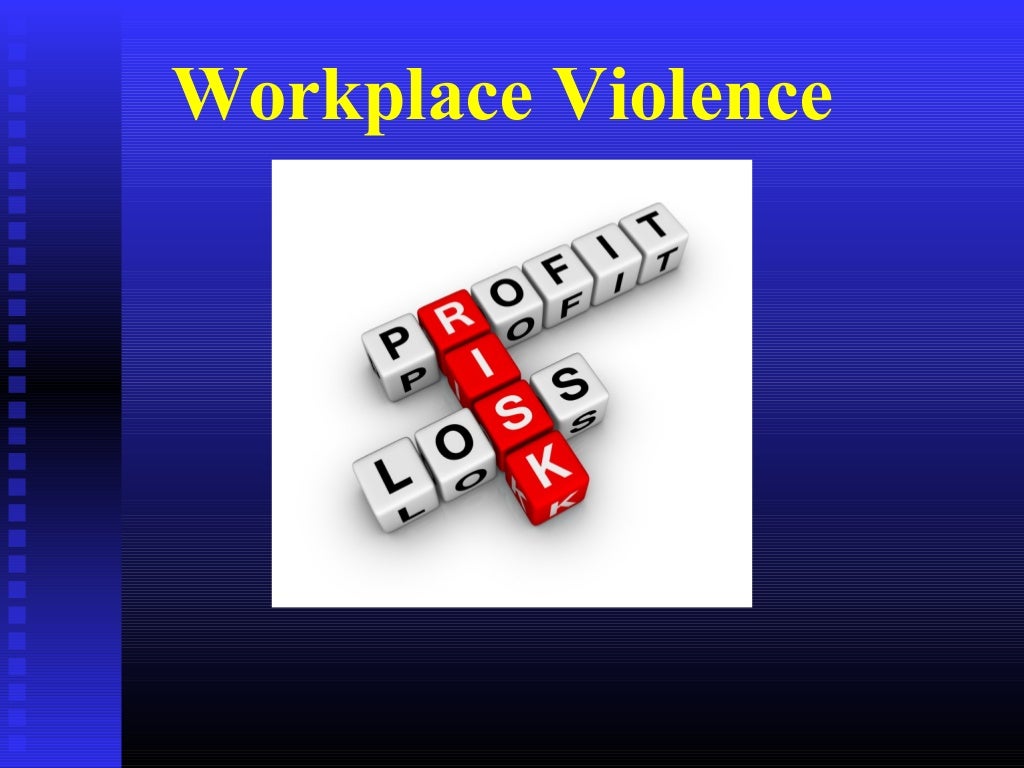 Tabletop Exercise for Managing an Active Shooter Scenario