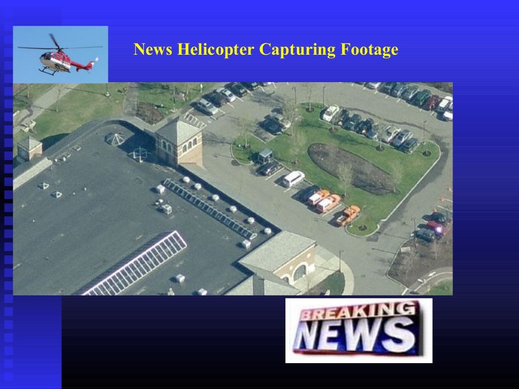 Tabletop Exercise for Managing an Active Shooter Scenario