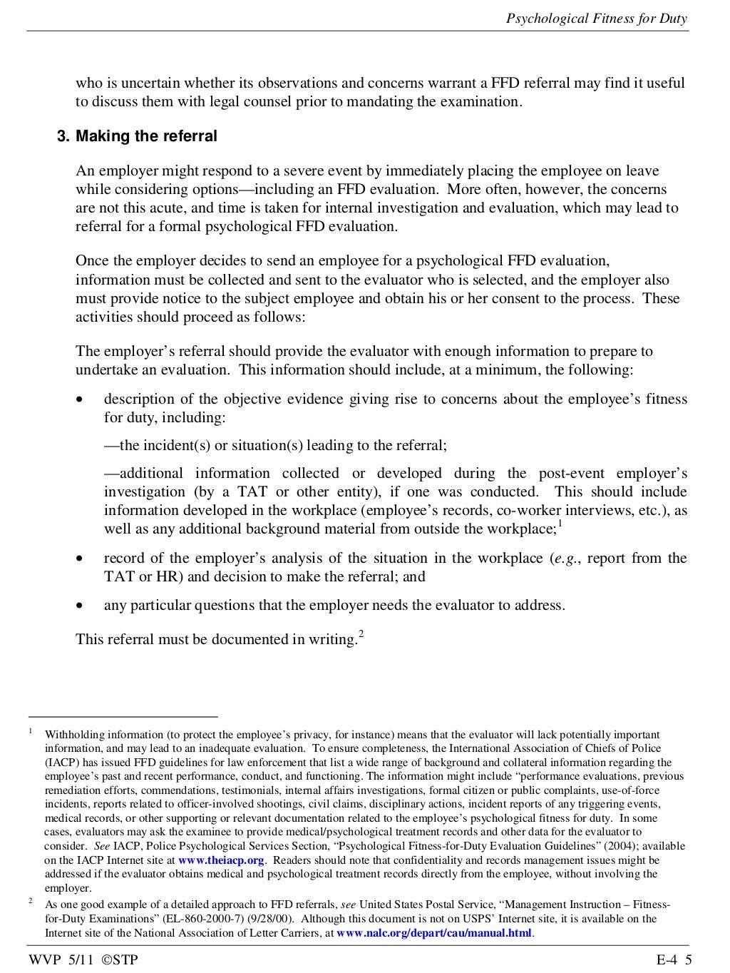 Workplace Violence Prevention A Practical Guide To Security On The J 