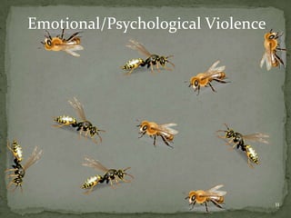 600 workplacehomocides in 2007