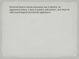 18Hey!!!! No looking ahead!!