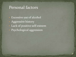 What percent of which?Co-workers …