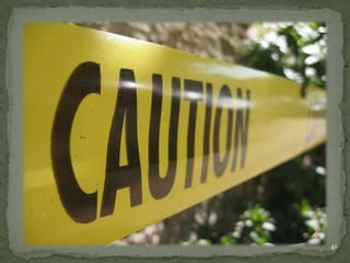 What percent of which?Co-workers …