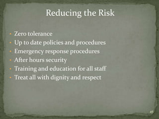 Customers/clients________________321