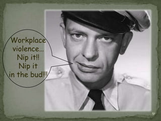 Customers/clients____________73