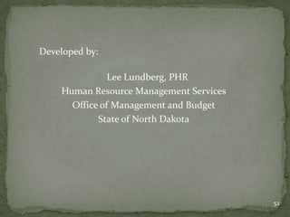24Next…are co-workers at 20 percent. 