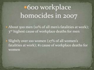 Between 1 million and 2 million every year