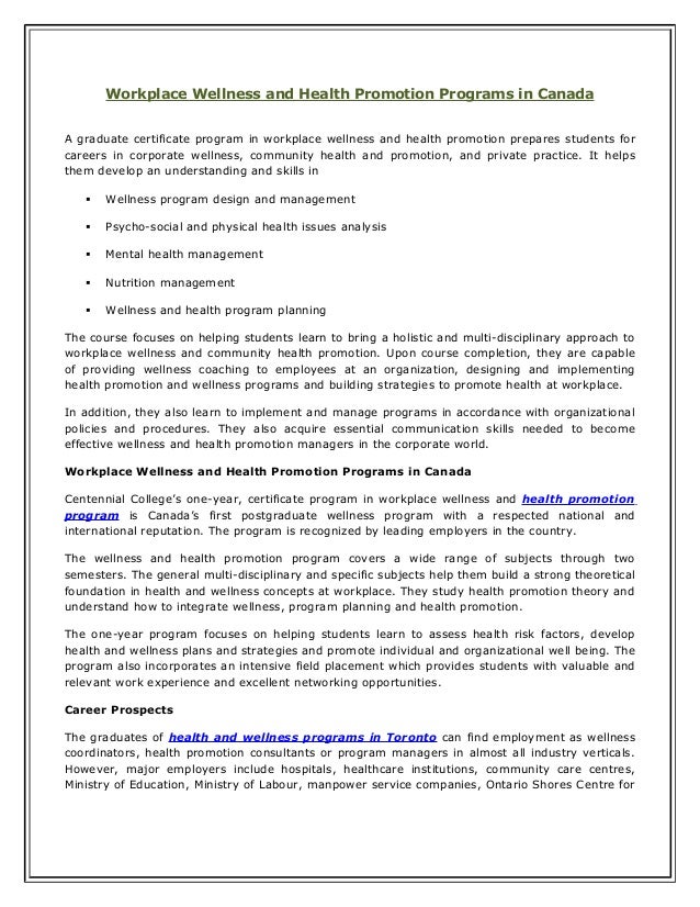Accredited Natural Health Programs Accredited Natural Health Programs