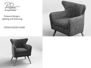 Work portfolio