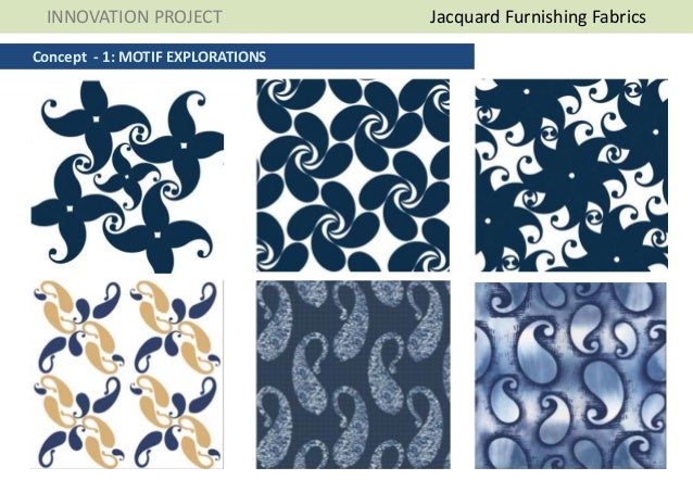 Design Work Portfolio Durgeshver Sariyam Textile Designer