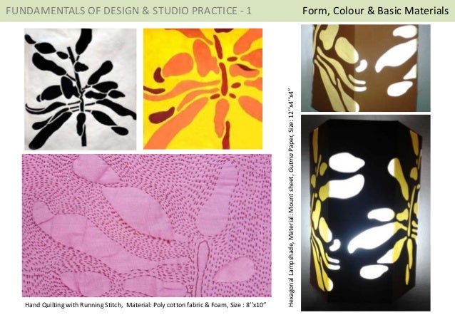 Design Work Portfolio Durgeshver Sariyam Textile Designer