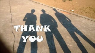 Work  power and Energy