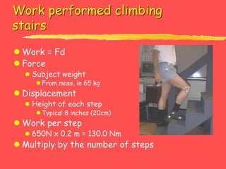 Work, Power and Energy.ppt