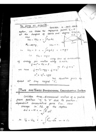 work power and energy notes.pdf