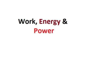 workpowerenergy.pptx