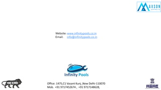 Work profile 2022 (infinity pools).pdf