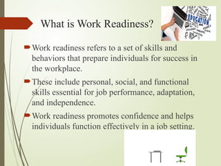 Work_Readiness_Skills_with_ 2[1].pptx FOR CHILD WITH ID | PPTX
