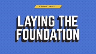 #WORKRULES | WORKRULES.NET
 