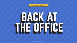 #WORKRULES | WORKRULES.NET
 