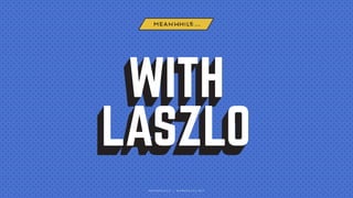 #WORKRULES | WORKRULES.NET
 