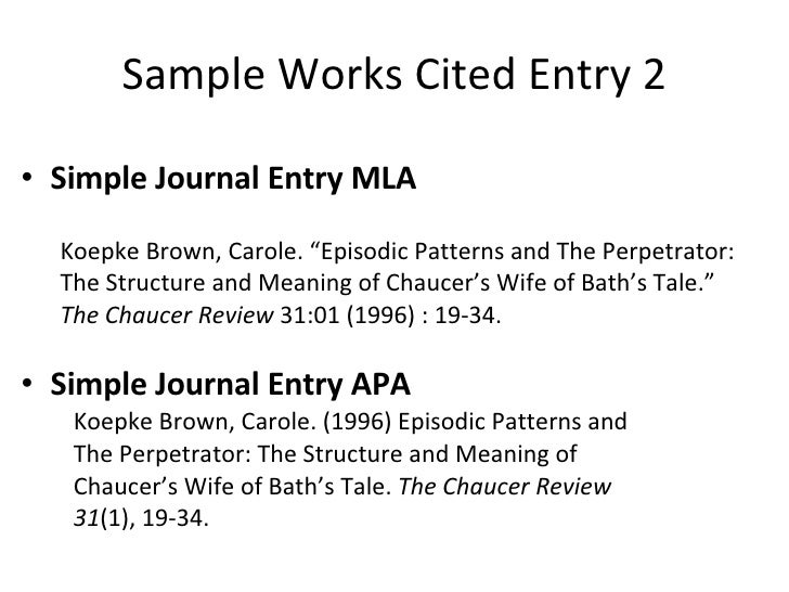 Cite references in apa format for me