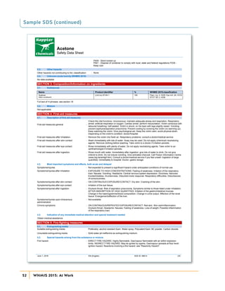WorkSafeBC (8).pdf