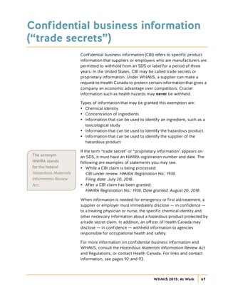 WorkSafeBC (8).pdf