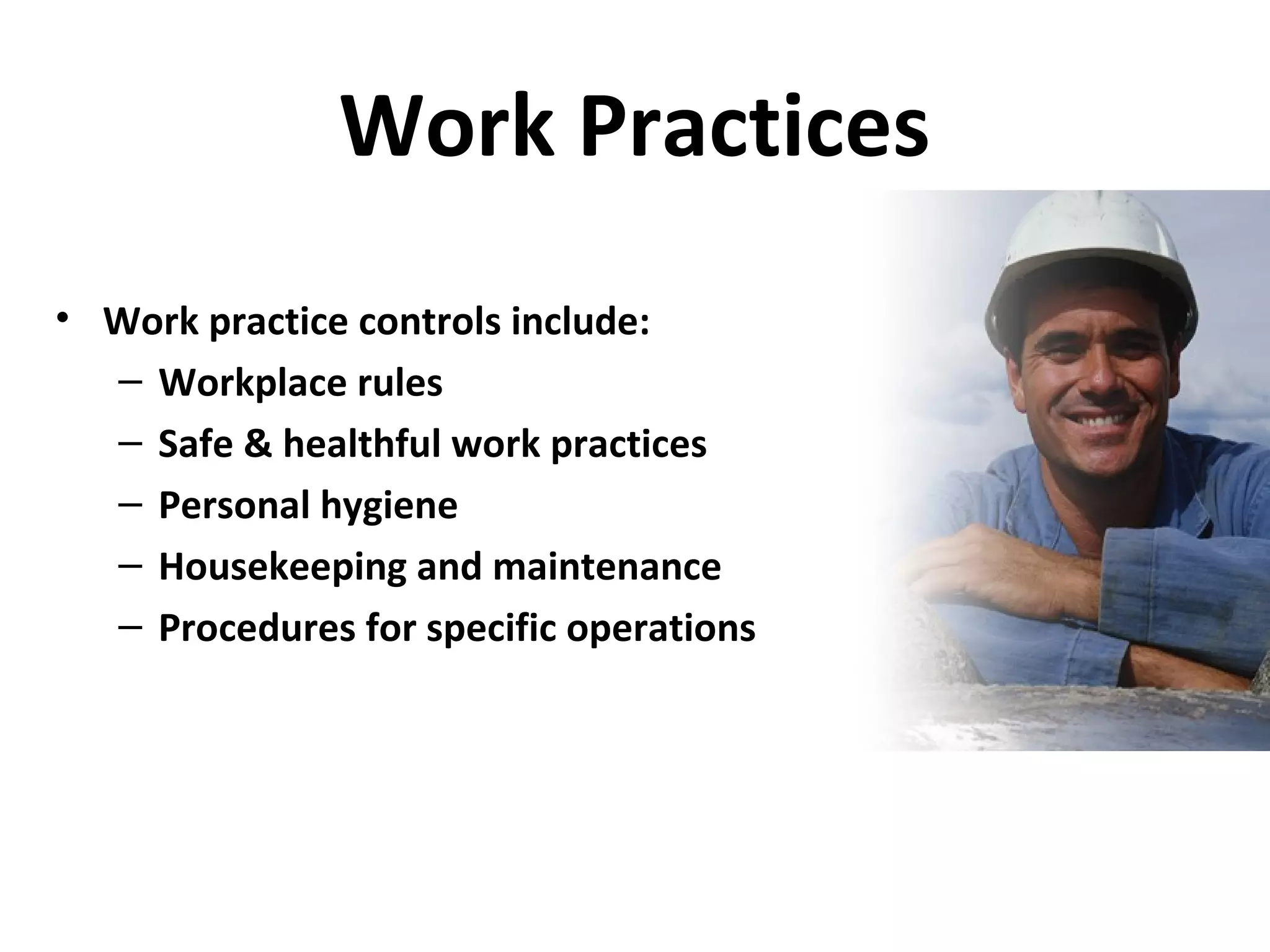 WORKPLACE SAFETY, ERGONOMICS & MANUAL HANDLING MODULES | PPT