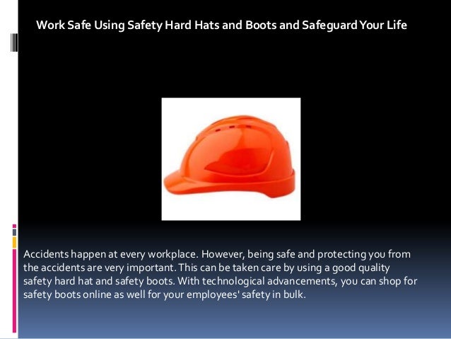 how long are hard hats good for