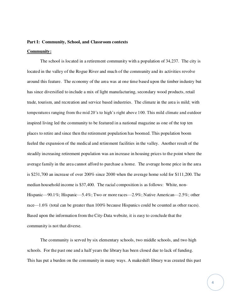 how to write an essay high school