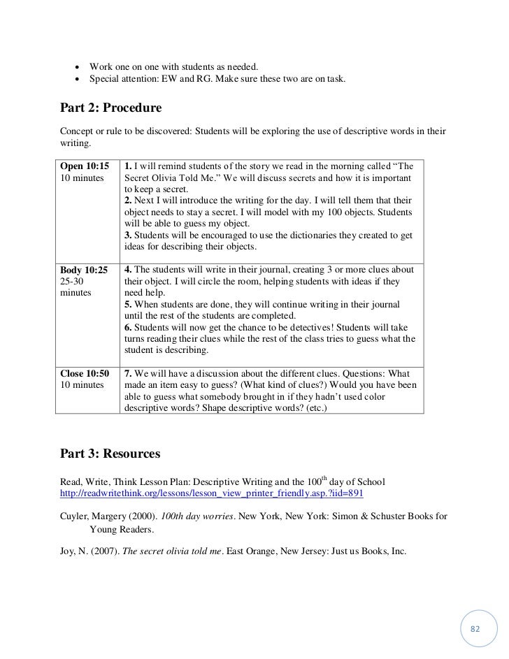 Persuasive Essay Papers Search Essays In English also Essay Examples High School Work Sample First Grade Detective Descriptives Writing Workshop Tasha How To Write A Good English Essay