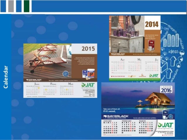 Logistics Calendar Design : Work sample of britto communication logistics service Logistics Calendar Design : Work sample of britto communication logistics service