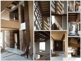 Work sample(portfolio)