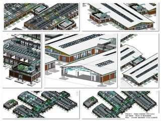 Work sample(portfolio)