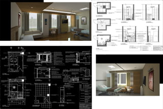 Work sample(portfolio) 2