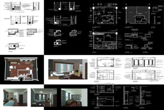 Work sample(portfolio) 2