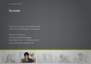 Die schönsten Shitstorms