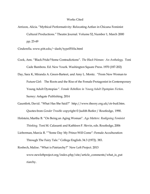 Works Cited PDF works-cited-pdf