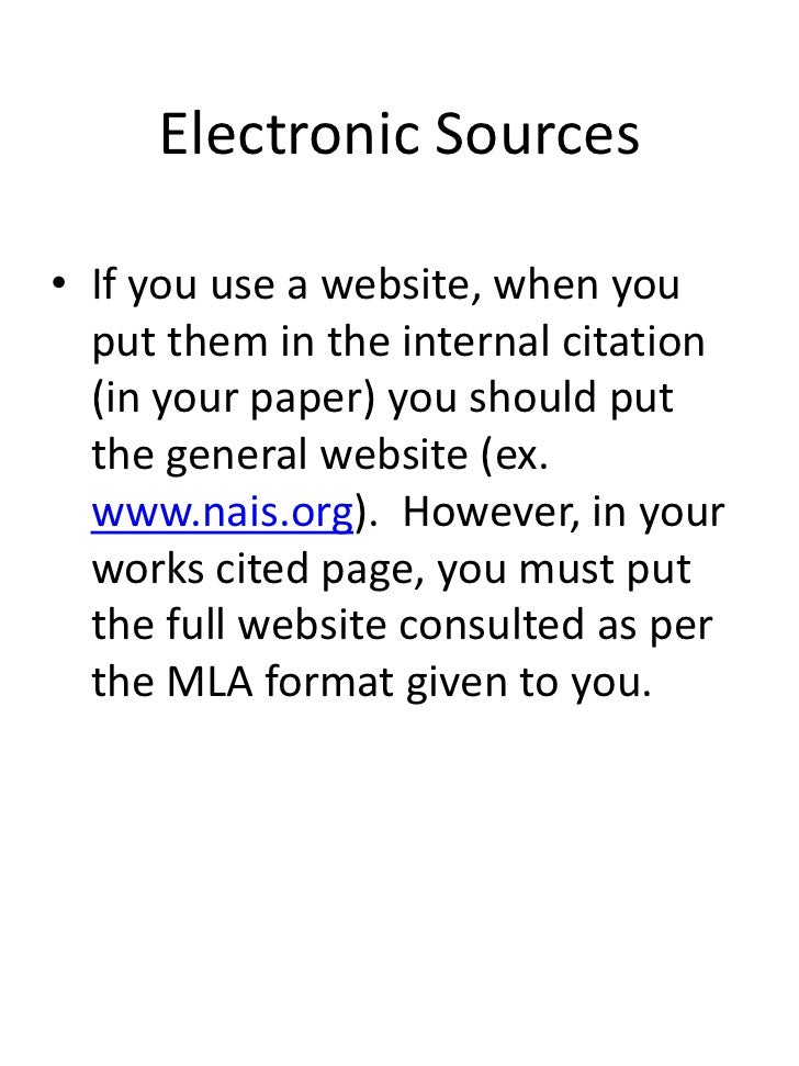 works cited in textcitation works consulted vs works cited