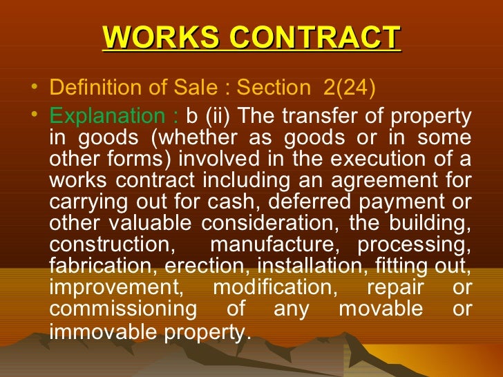 Form 407 408 meaning