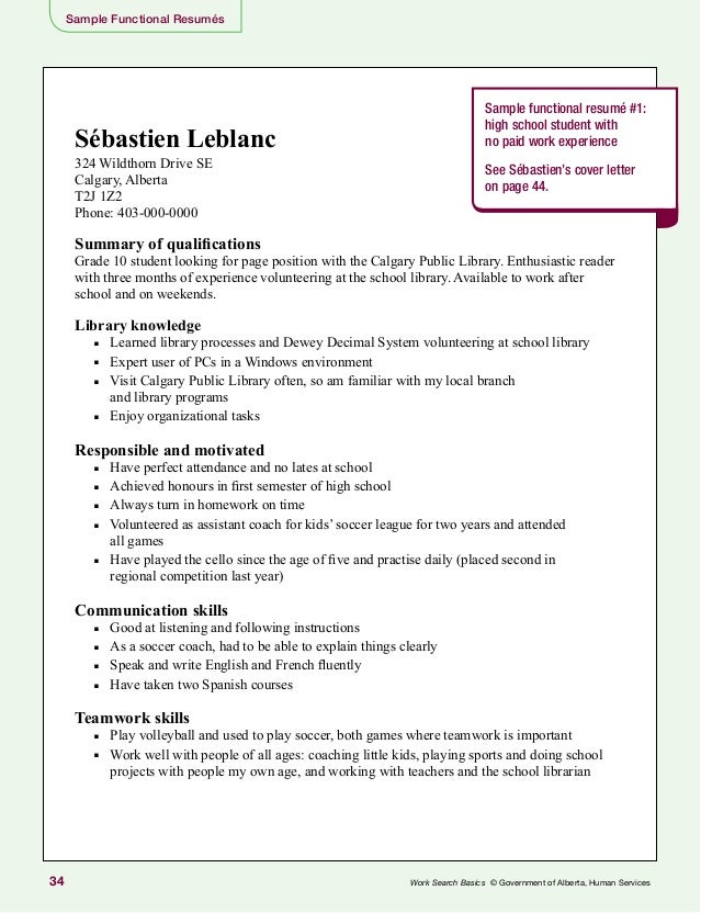 school librarian cover letter
