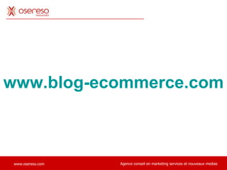 www.blog-ecommerce.com 