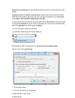 Work shareing   documents