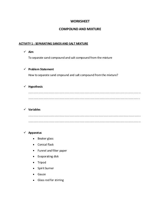 Printables Science Process Skills Worksheets worksheet science process skill worksheet