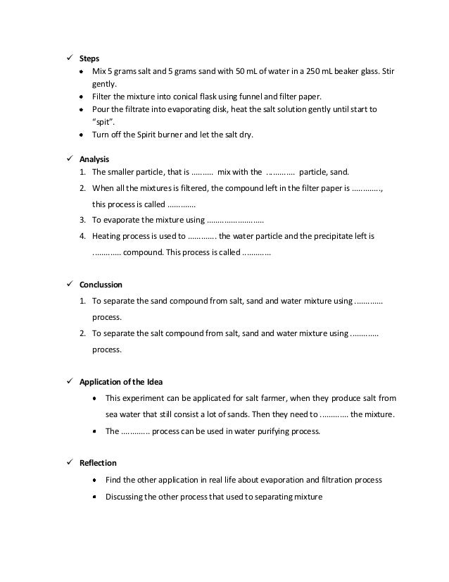 Worksheets Science Skills Worksheet Answers science skills worksheet answers delibertad rringband