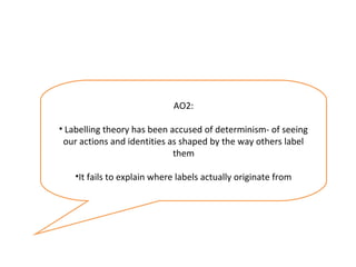 Social Action Theories | PPT