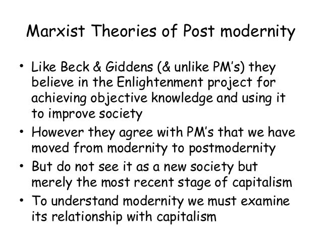 a paper on marxs definition of class In our first paper on the protestant ethic what do these two perspectives on religion mean for a common definition of capitalism for both marx and weber explains the capitalist class from a psychological perspective (what motivates it), while marx focuses on the working class for. a paper on marxs definition of class In our first paper on the protestant ethic what do these two perspectives on religion mean for a common definition of capitalism for both marx and weber explains the capitalist class from a psychological perspective (what motivates it), while marx focuses on the working class for.
