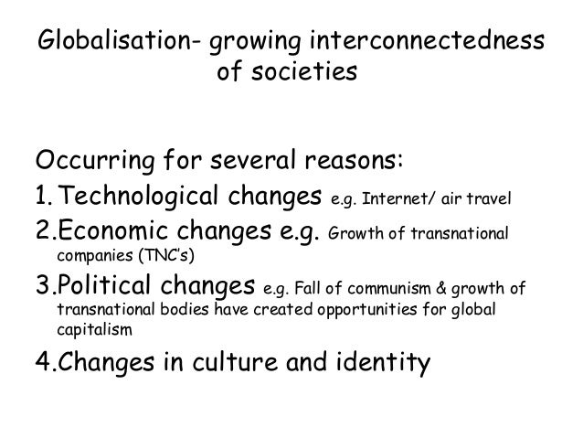 beyond culture essay modernism politics postmodernism beyond culture essay modernism politics postmodernism