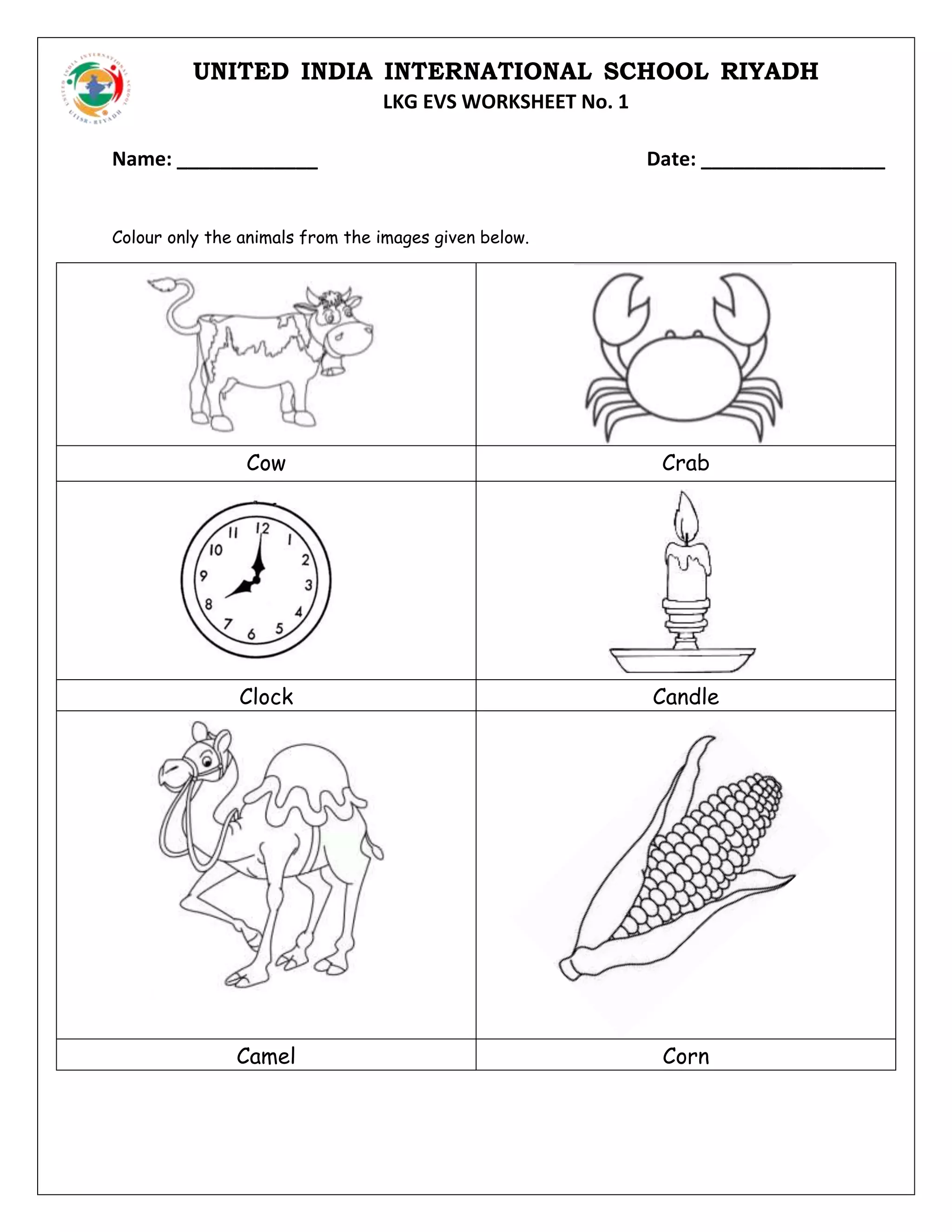 Worksheet .pdf